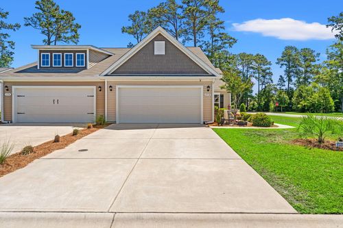 1572 Jardine Loop, Little River, SC, 29566-5908 | Card Image
