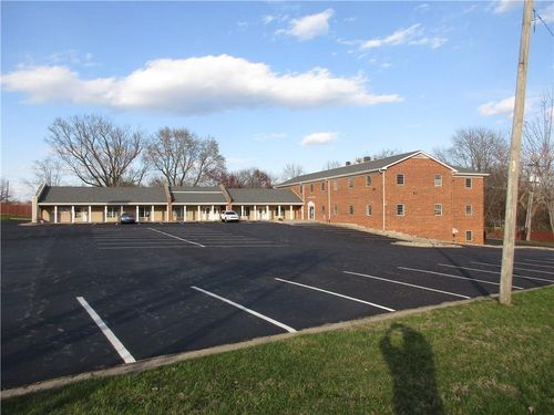 6317 Ne Antioch Suite 2w Road, Gladstone, MO, 64119 | Card Image