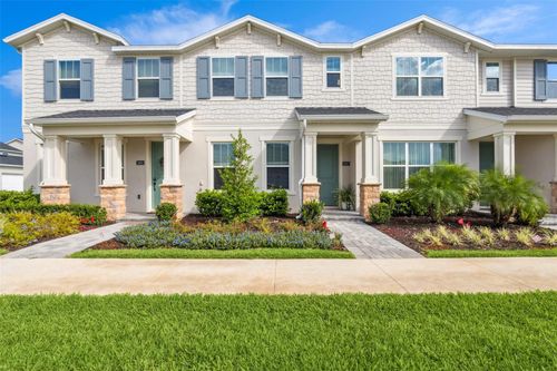 1665 Pinecliff Dr, APOPKA, FL, 32703-8576 | Card Image
