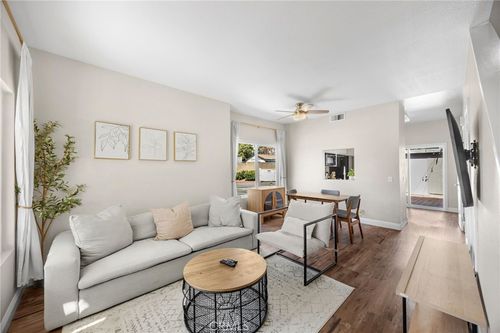 unit-18-926 W Philadelphia St, Ontario, CA, 91762-6236 | Card Image