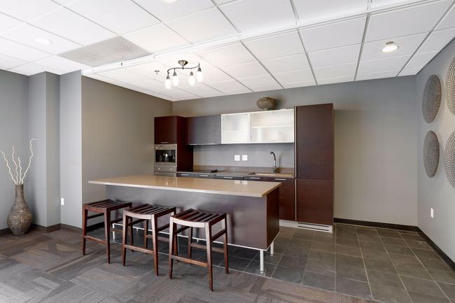 UNIT-410 - 3104 W Lake St, Condo with 1 bedrooms, 1 bathrooms and null parking in Minneapolis MN | Image 30