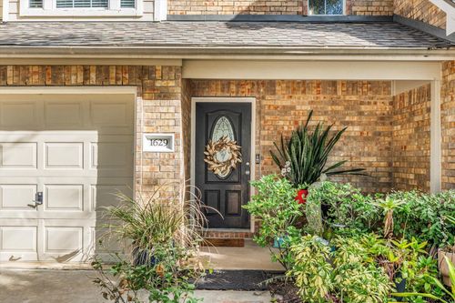 1629 Grable Cove Ln, Spring, TX, 77379-2788 | Card Image