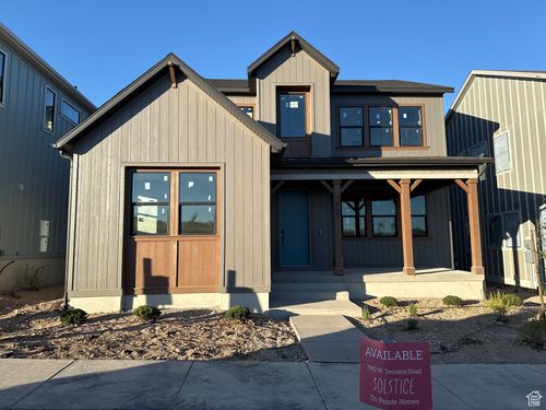162-7062 W Terraine Rd, West Jordan, UT, 84081-3001 | Card Image