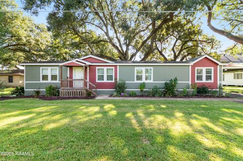 217 S Eucarist St, Morse, LA, 70559-2587 | Card Image