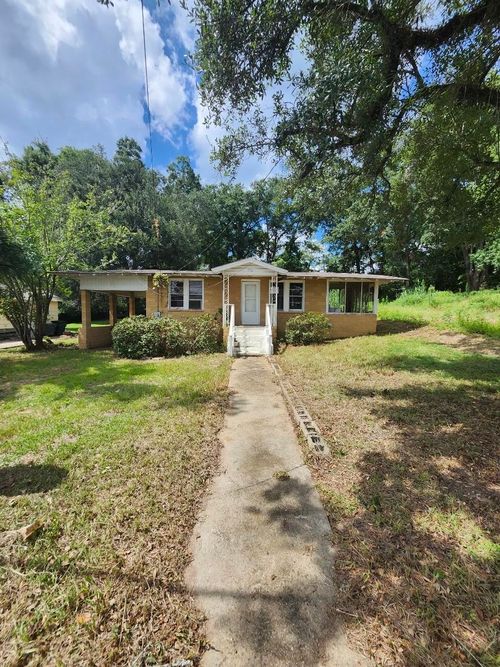 532 W 4th Ave, TALLAHASSEE, FL, 32303-6014 | Card Image