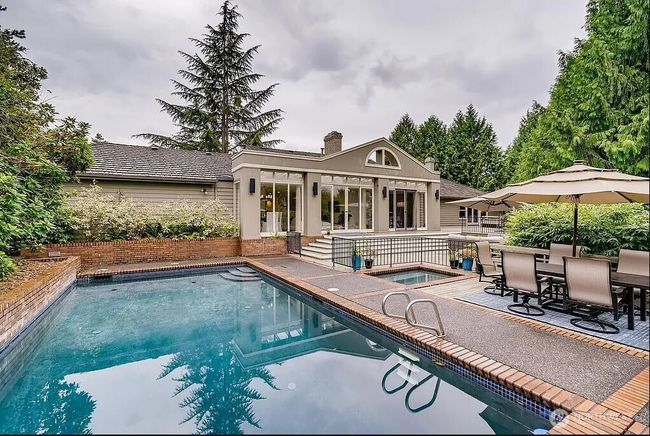 8581 Hunts Point Ln, Home with 0 bedrooms, 0 bathrooms and null parking in Hunts Point WA | Image 39
