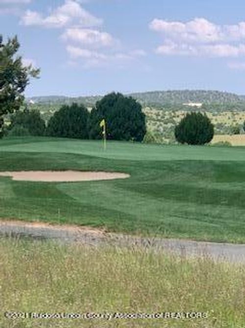 Lot 13 Blk Spencer Rd, Alto, NM, 88312 | Card Image