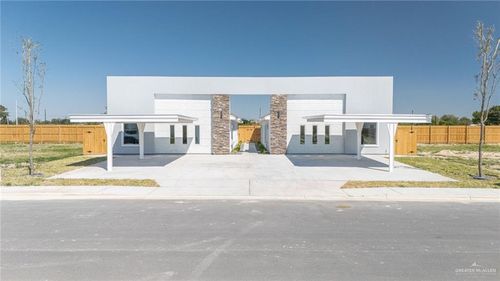5708 Ozark Ave, McAllen, TX, 78504 | Card Image
