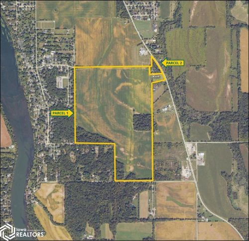 1850 S Water St, Wilmington, IL, 60481-9660 | Card Image