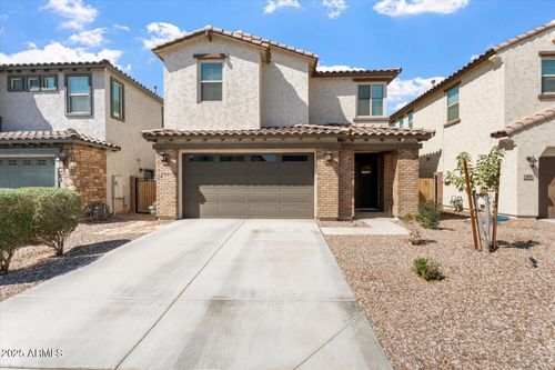 6830 N 88th Drive, Glendale, AZ, 85305 | Card Image