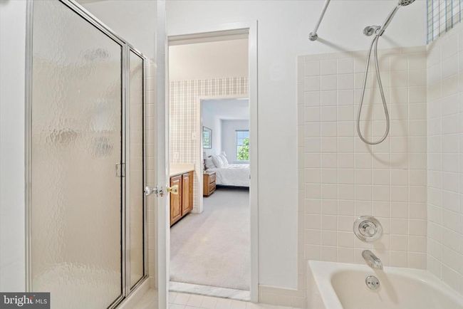 1305 - 1305 Halifax Ct, Townhouse with 3 bedrooms, 3 bathrooms and null parking in WEST CHESTER PA | Image 15