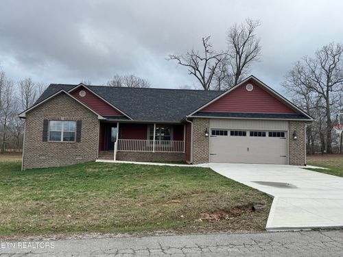 348 Colby Cir, Crossville, TN, 38571-7165 | Card Image