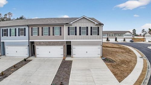 109 Brexley Dr, Calhoun, GA, 30701-2815 | Card Image