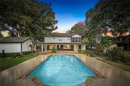 3443 El Dorado Blvd, Missouri City, TX, 77459-2427 | Card Image