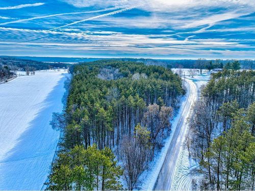 TBD Coulee Trl, Roberts, WI, 54023 | Card Image