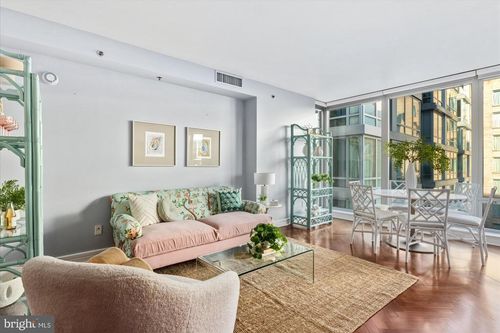 apt-8h-1155 23rd St Nw, WASHINGTON, DC, 20037-3310 | Card Image