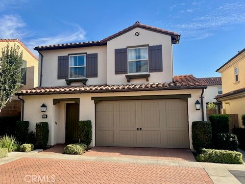 81 Sedgewick, Irvine, CA, 92620-2156 | Card Image