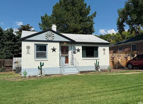 644 32nd St, Ogden, UT, 84403-0623 | Card Image