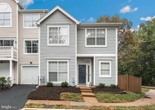 112-14415 Glencrest Cir, CENTREVILLE, VA, 20120-4133 | Card Image