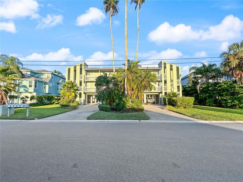 apt-1-2505 Bay Blvd, INDIAN ROCKS BEACH, FL, 33785-3012 | Card Image