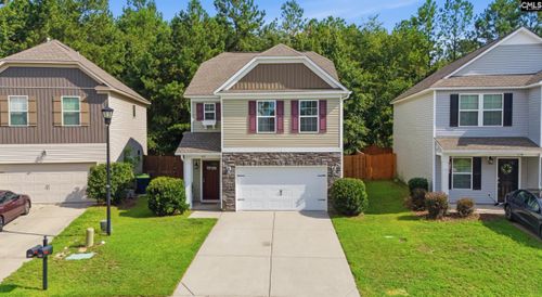 122 Saint George Rd, West Columbia, SC, 29170-2880 | Card Image
