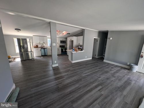 trlr-l-4745 Flanders Ln, HARWOOD, MD, 20776-9703 | Card Image