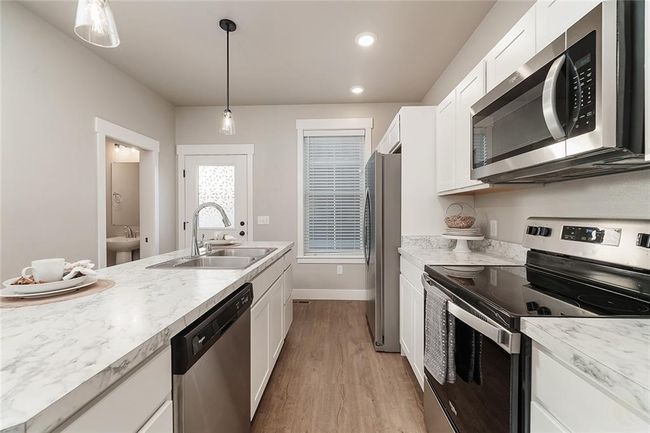 UNIT-101 - 1702 Annas Garden Ln, Condo with 2 bedrooms, 3 bathrooms and null parking in Billings MT | Image 8