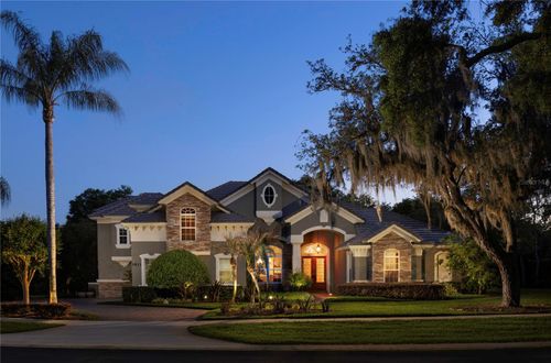1811 Brackenhurst Pl, LAKE MARY, FL, 32746-4613 | Card Image