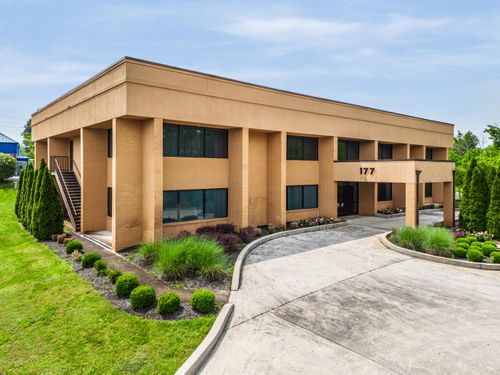 177 Mouse Creek Rd Nw, Cleveland, TN, 37312-3838 | Card Image