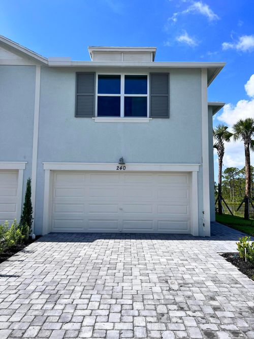 240 Osprey Preserve Blvd, Jensen Beach, FL, 34957-1001 | Card Image