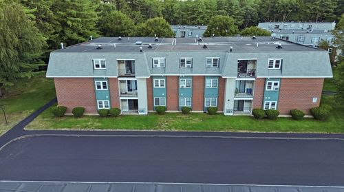 204-5 New Haven Dr, Nashua, NH, 03063-5077 | Card Image