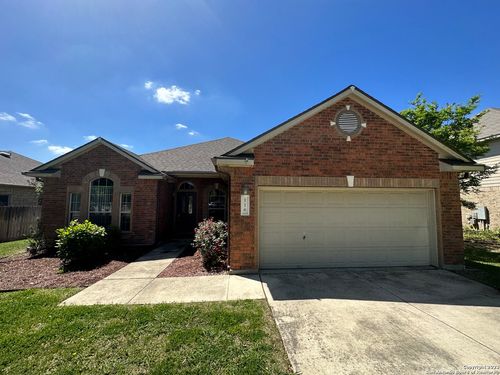 116 Shadow Knls, Boerne, TX, 78006-8630 | Card Image