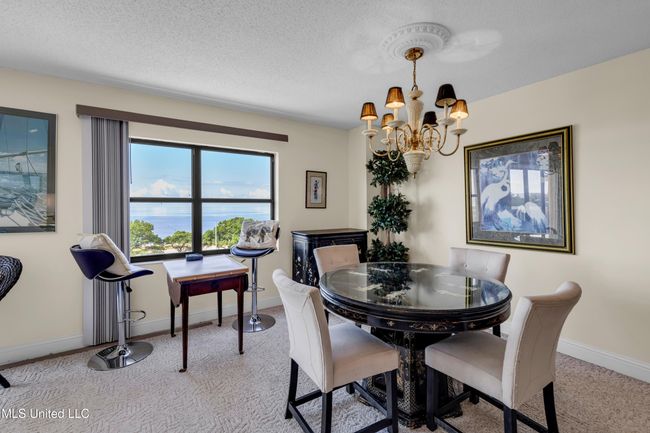 1130Beach#503-9 | Image 27