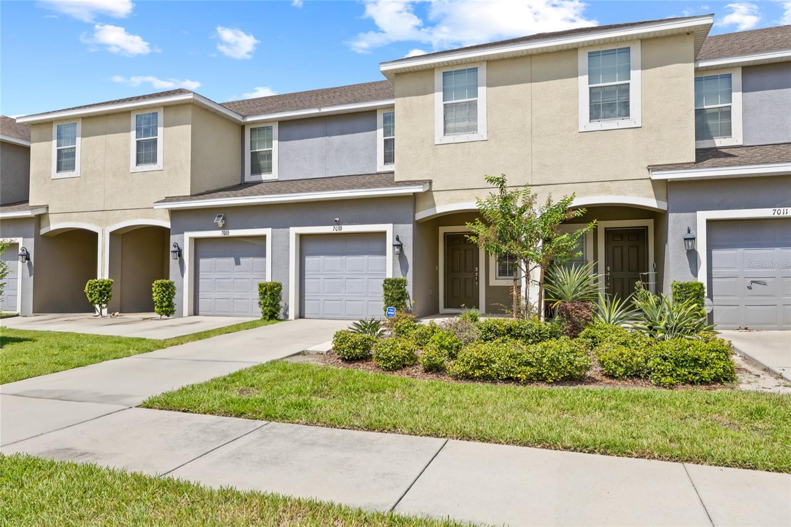 Woodchase Glen Dr, Riverview, FL 33578