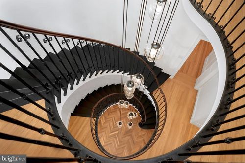 87 Library Pl, Princeton, NJ, 08540-3015 | Card Image