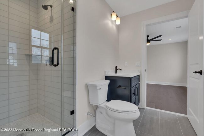2442 Rolling Hills Way, House other with 5 bedrooms, 4 bathrooms and null parking in Manasquan NJ | Image 29