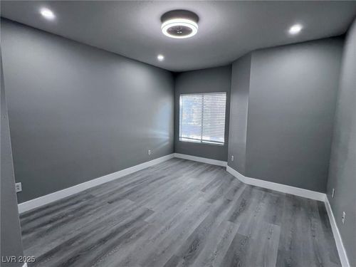 unit-2062-9000 Las Vegas Blvd S, Las Vegas, NV, 89123-3378 | Card Image