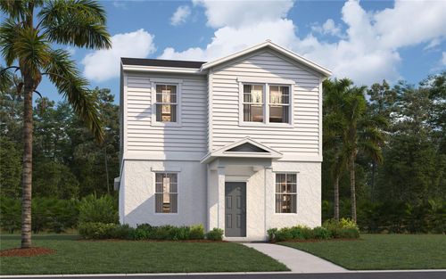 4706 Inner World Lane, WESLEY CHAPEL, FL, 33543 | Card Image