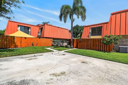 a-3157 Meridian Way S, Palm Beach Gardens, FL, 33410-5156 | Card Image