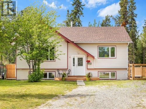 143 Falaise Pl, Whitehorse, YT, Y1A3C8 | Card Image