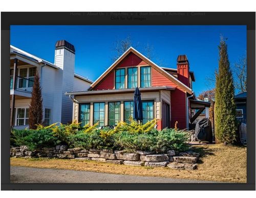 37119 S Cliff Crest Drive, Other OK, OK, 74350 | Card Image