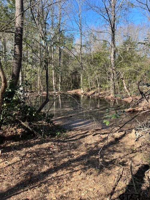 5770 County Road 334, Tyler, TX, 75708-2216 | Card Image