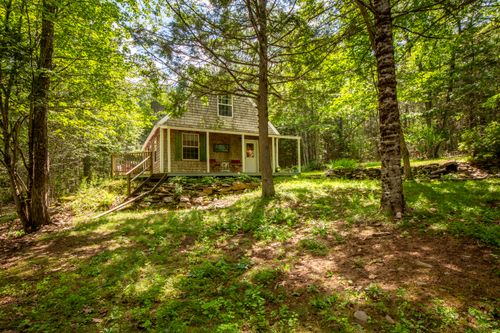 15 Little Rd, Bristol, ME, 04539-3409 | Card Image