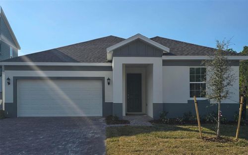 2063 Town Pasture Drive, EUSTIS, FL, 32726 | Card Image