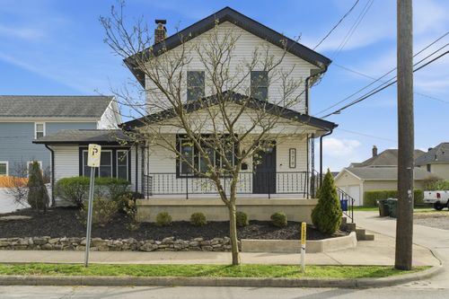 379 E 8th Ave, Columbus, OH, 43201-2527 | Card Image