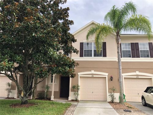 656 Pinebranch Cir, WINTER SPRINGS, FL, 32708-5641 | Card Image