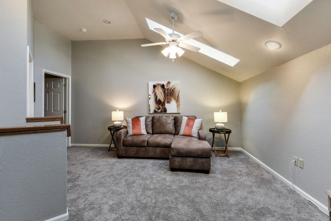 280 Wimbledon Unit 9 | Image 12