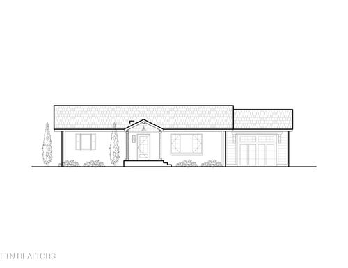 203 Martin St, Kingston, TN, 37763-2532 | Card Image