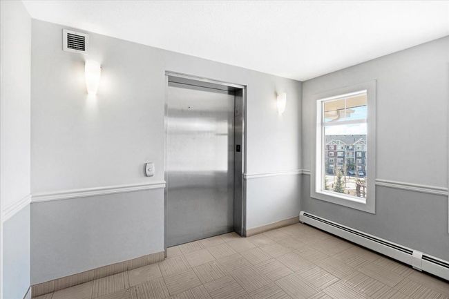 2407 - 155 Skyview Ranch Way Ne, Condo with 2 bedrooms, 2 bathrooms and 2 parking in Calgary AB | Image 32