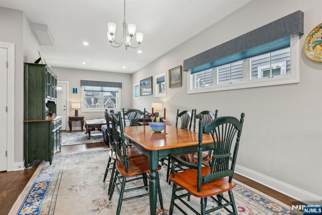5 Banks Dr, House other with 2 bedrooms, 3 bathrooms and null parking in Boonton Twp NJ | Image 7